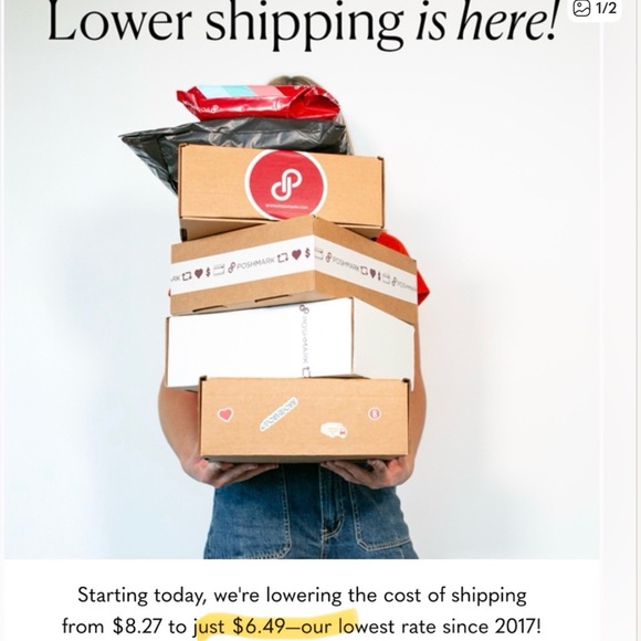 NWT‎ Democracy Cream and Brown Patterned Long Sleeve Top size L - Picture 5 of 14